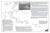 sto98  pierce victoria river 3_thumb.gif